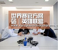 研发能力标题二