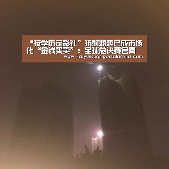 LOL世界赛官网