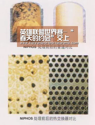 英雄联盟世界赛-“春天的约会”交上人民满意的“答卷” 宗国_时事政治_中公教育网(图3) 全球总决赛官网